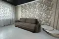 Appartement 2 chambres 96 m² en Mahiliow, Bélarus