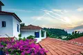 Hotel 1 016 m² in Sivota, Greece