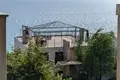 2 room apartment  Cherganovo, Bulgaria