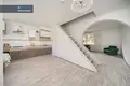 Дом 75 м² в Вильнюсе, Литва
