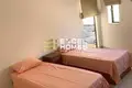 Apartamento 3 habitaciones  Dingli, Malta