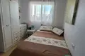 Appartement 2 chambres 78 m² Dehesa de Campoamor, Espagne