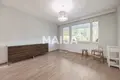 Таунхаус  Tampere sub region, Финляндия