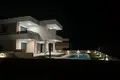 villa de 5 dormitorios 239 m² Stara Novalja, Croacia