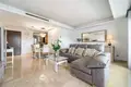 Wohnung 2 Schlafzimmer 142 m² Benahavis, Spanien