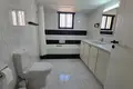 Apartamento 3 habitaciones 170 m² en Demos Agiou Athanasiou, Chipre
