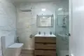 Haus 5 Schlafzimmer 285 m² Mijas, Spanien