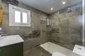 3 bedroom house 144 m² Malaga, Spain