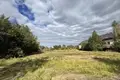 Land  Orsha, Belarus