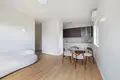 Mieszkanie 5 pokojów 140 m² Warszawa, Polska