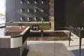 Appartement 1 chambre 672 m² Doubaï, Émirats arabes unis