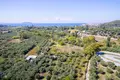 Land 7 320 m² Neos Marmaras, Greece
