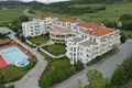 Отель 4 390 м² Neochorouda, Греция
