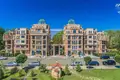 Apartamento 2 habitaciones 40 m² Sveti Vlas, Bulgaria