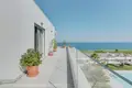 3 bedroom apartment 146 m² Spain, Spain