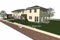 House 2 bathrooms 125 m² in Budapest, Hungary