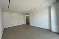 2 room apartment 81 m² in Tirana Municipality, Albania