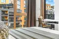 Apartamento 2 habitaciones 51 m² Vilna, Lituania