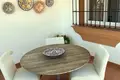 Casa 4 habitaciones 412 m² Málaga, Španjolska