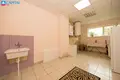 Maison 215 m² Ringaudai, Lituanie