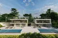 Grundstück 1 380 m² Brkac, Kroatien