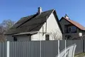 Haus 30 m² Brest, Belarus