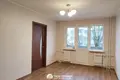 Apartamento 2 habitaciones 44 m² Minsk, Belarús