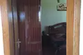 Дом 4 комнаты  Лежа, Албания