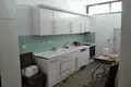 Villa 8 habitaciones 350 m² Municipality of Pylaia Chortiatis, Grecia