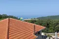 Дом 2 спальни 90 м² Буртаиши, Черногория