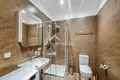 Apartamento 4 habitaciones 109 m² en Jurmala, Letonia