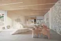 Дуплекс 215 м² Вильяхойоса, Испания