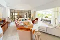 Haus 5 Schlafzimmer 446 m² Dos Hermanas, Spanien