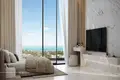 Mieszkanie 4 pokoi 168 m² Dubaj, Emiraty Arabskie