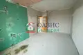 Apartamento 2 habitaciones 93 m² Kosharitsa, Bulgaria
