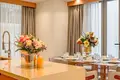 3-Zimmer-Villa 226 m² Si Sunthon, Thailand