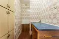 1 room apartment 38 m² Minsk, Belarus