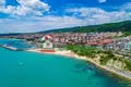 Appartement 2 chambres 56 m² Sveti Vlas, Bulgarie