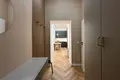 Kawalerka 2 pokoi 38 m² w Bełchatów, Polska