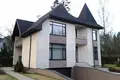 Casa 265 m² Riga, Letonia