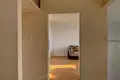 Apartamento 3 habitaciones 55 m² Varsovia, Polonia