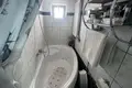 Appartement 3 chambres 80 m² Municipality of Neapoli Sykies, Grèce