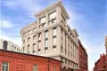 Office 424 m² in Moscow, Russia