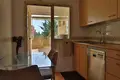 Wohnung 2 Schlafzimmer 142 m² Dos Hermanas, Spanien