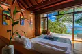 6 bedroom villa 1 560 m² Kamala, Thailand
