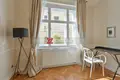2 bedroom apartment 59 m² Capital City of Prague, Czech Republic