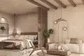 Квартира 1 спальня 49 м² Игуэй, Доминиканская Республика