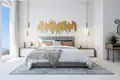 Appartement 3 chambres 140 m² Mijas, Espagne