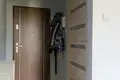 Wohnung 1 zimmer 28 m² in Posen, Polen