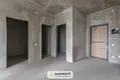 Mieszkanie 2 pokoi 99 m² Mińsk, Białoruś